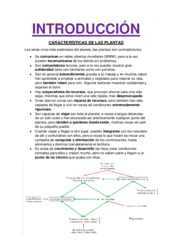 APUNTES-COMPLETOS-BOTANICA.pdf