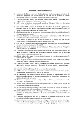 tipo-test.PDF