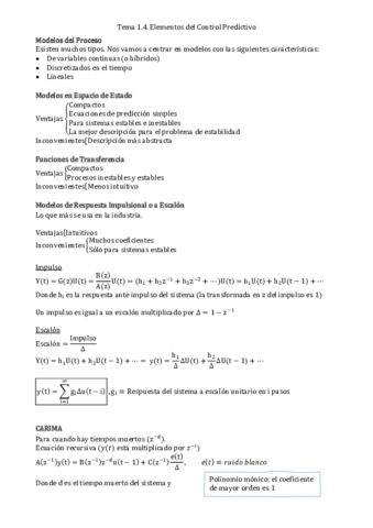 Tema-1.pdf