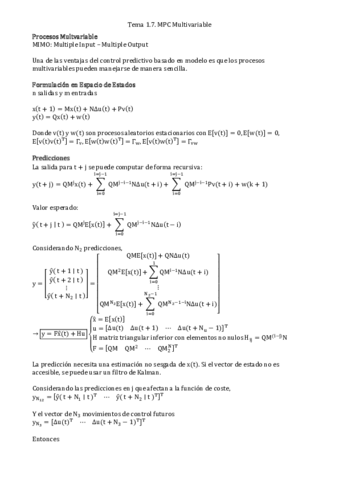 Tema-1.pdf