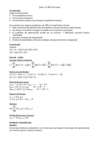 Tema-1.pdf