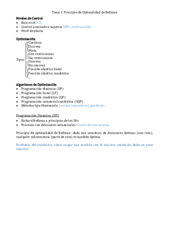 Tema-1.pdf
