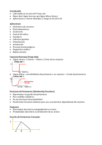 Tema-2.pdf