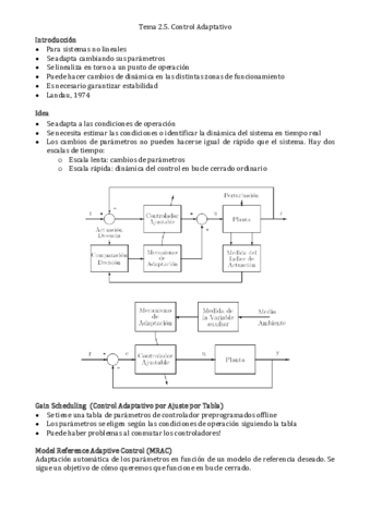Tema-2.pdf
