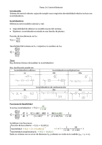 Tema-2.pdf