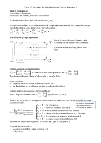 Tema-2.pdf