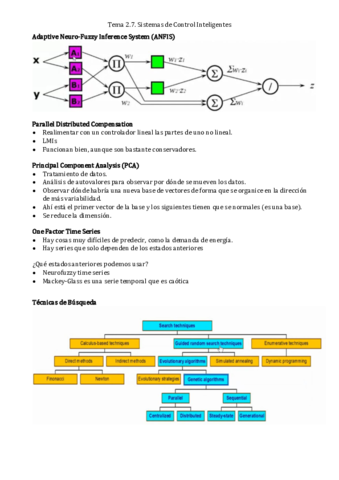 Tema-2.pdf
