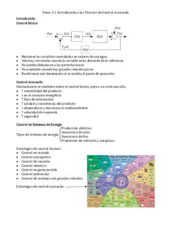 Tema-2.pdf