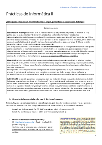 Practicas-de-informatica-II-Alba-Lopez-Avarez.pdf