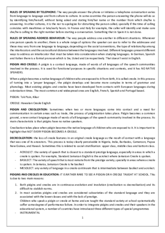 ISSUES-100-WORDS.pdf