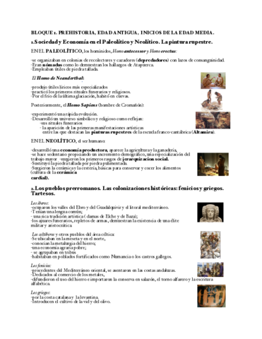 APUNTES-CUESTIONES-5.pdf