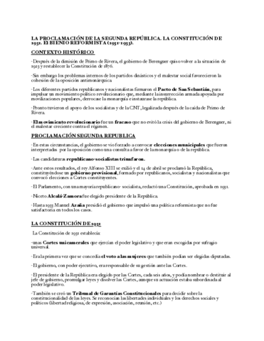 APUNTES-BLOQUE-10.pdf