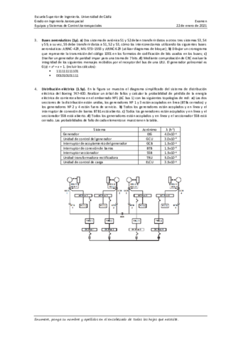 ENUNCIADO-Examen-ESCA-22ene21.pdf