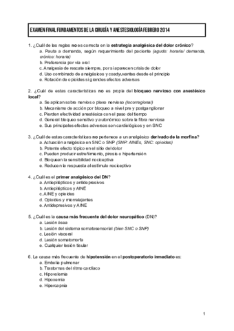 EXAMENES.pdf