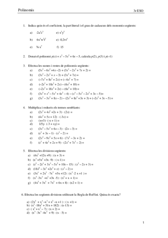 Ejercicios-polinomios-3eso.pdf