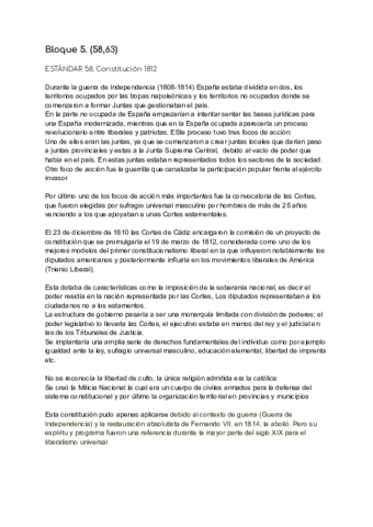BLOQUE-5.pdf