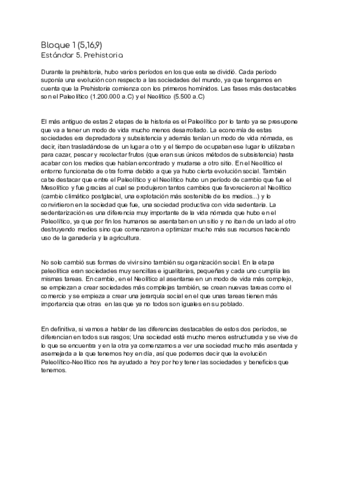 Bloque-1.pdf