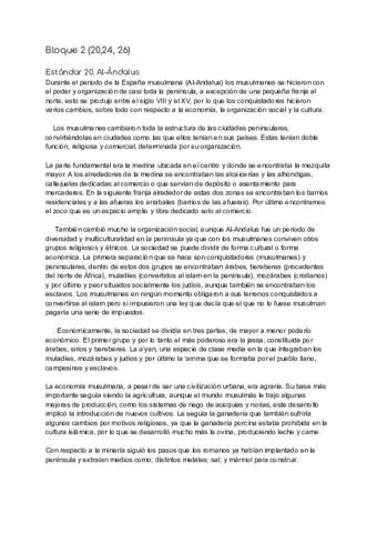 Bloque-2.pdf