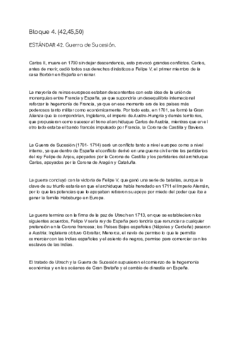 Bloque-4.pdf