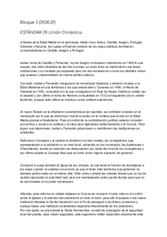Bloque-3.pdf