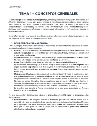 APUNTES-FARMACOLOGIA-1er-parcial.pdf
