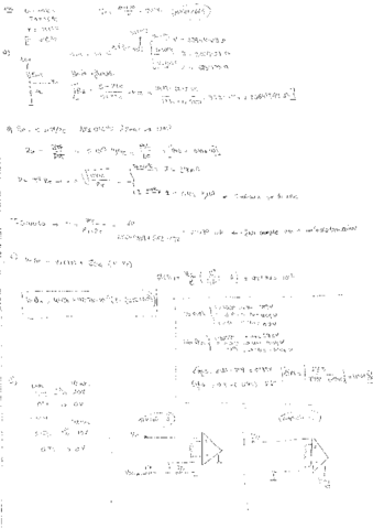 1.pdf