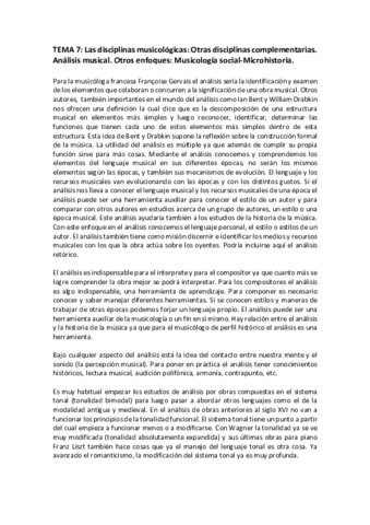 TEMA-7-IMUS.pdf