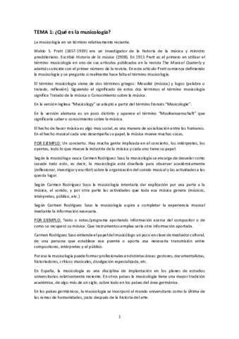 TEMA-1-IMUS.pdf