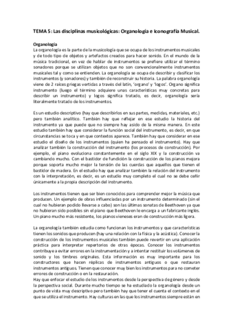TEMA-5-IMUS.pdf