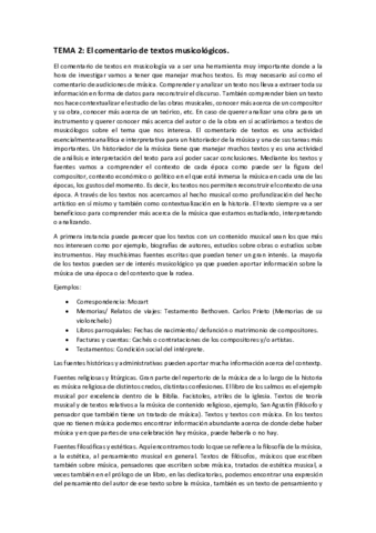 TEMA-2-IMUS.pdf