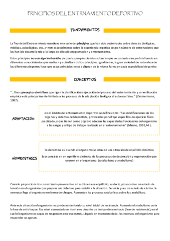 PRINCIPIOS-DEL-ENTRNAMIENTO-DEPORTIVO.pdf