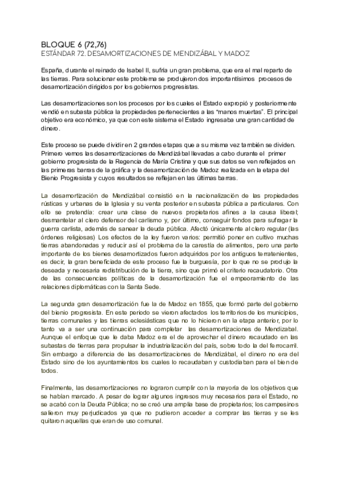 BLOQUE-6-.pdf