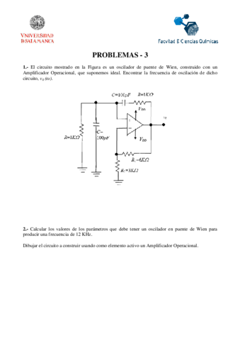 PROBLEMAS-3-RESUELTOS.pdf
