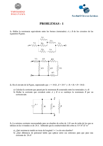PROBLEMAS-1-RESUELTOS.pdf
