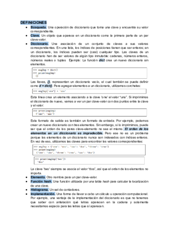 Programacion-Tema-8.pdf