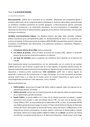 tema-4.pdf