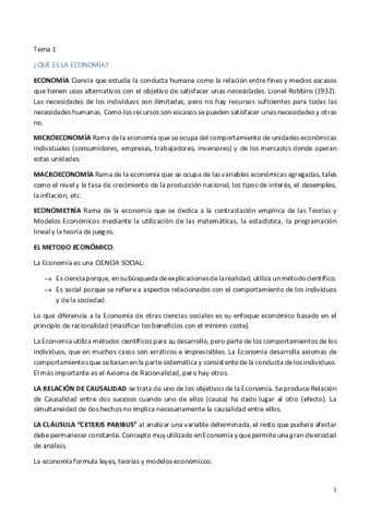 tema-1.pdf