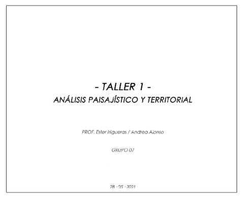 TALLER01.pdf