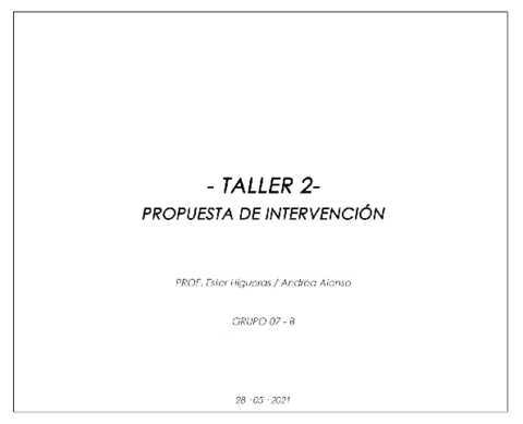 TALLER02.pdf