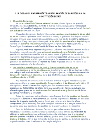Bloque-2-EVAU.pdf