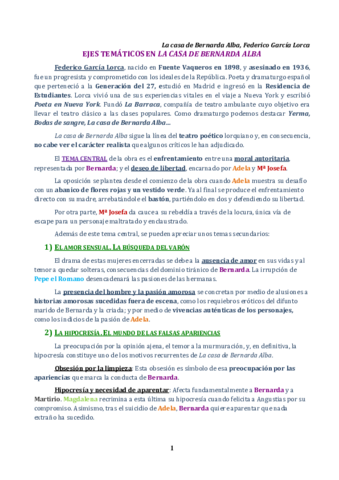 Ejes-tematicos-de-la-casa-de-Bernarda.pdf
