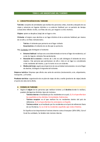 TEMA-1.pdf
