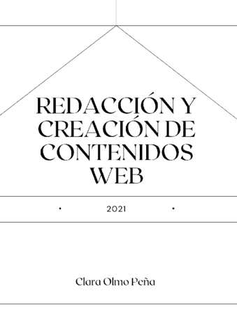 APUNTES-REDACCION-WEB.pdf