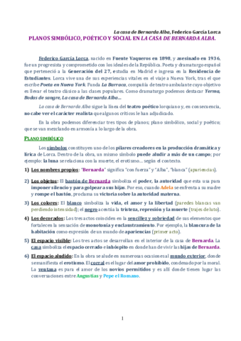 Planos-Bernarda-Alba.pdf