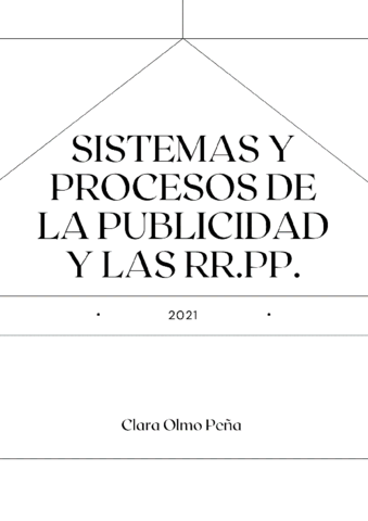 SISTEMAS-PUBLI.pdf