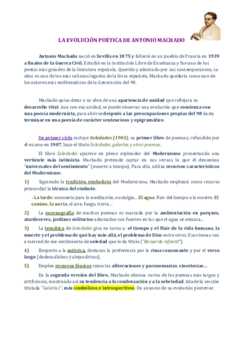 Evolucion-poetica-Machado.pdf