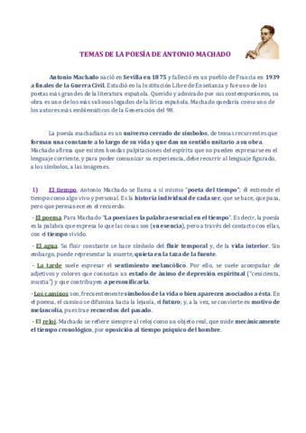Temas-Machado.pdf