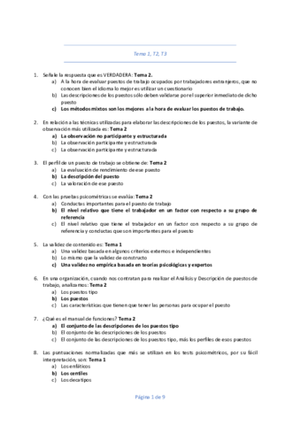 Preguntas-examen-de-los-5-temas.pdf