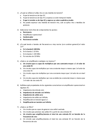 TEST-ELECTRONICA-2.pdf