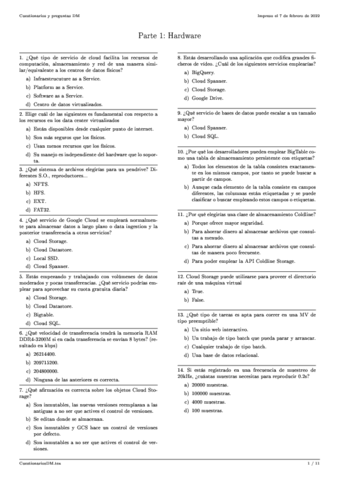 CuestionariosDM.pdf